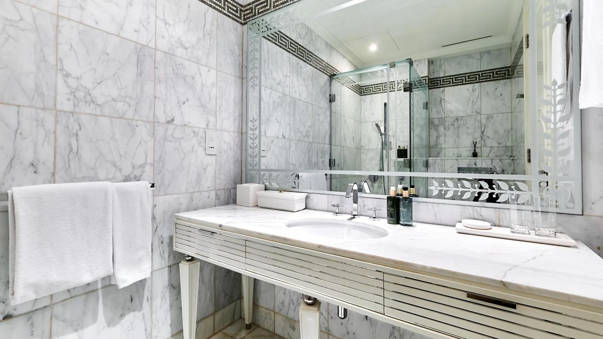 5 Star Hotel Apt - 15 Min To Burj Khalifa & Dxb Dubai United Arab Emirates