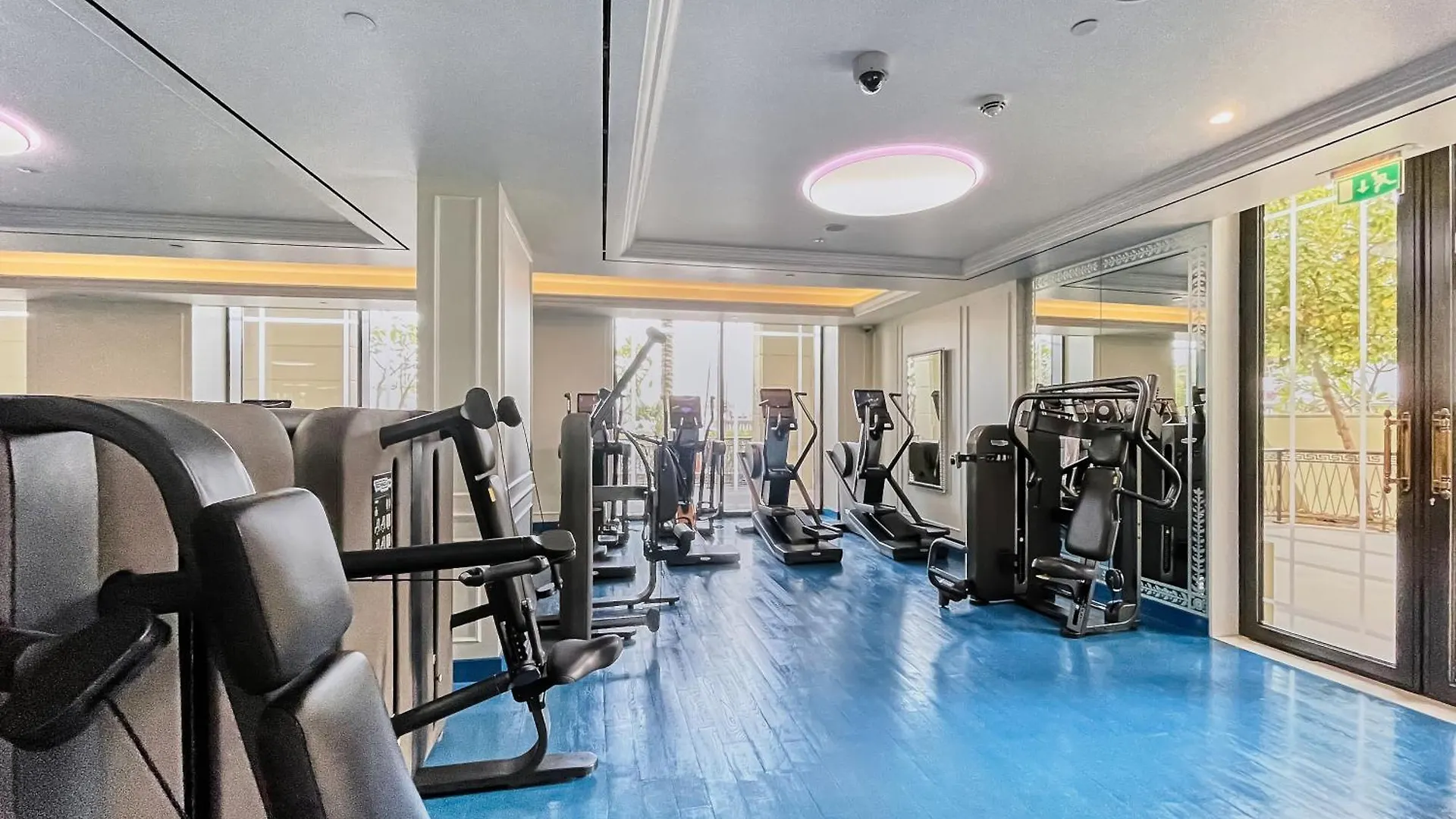 Apartment 5 Star Hotel Apt - 15 Min To Burj Khalifa & Dxb Dubai United Arab Emirates