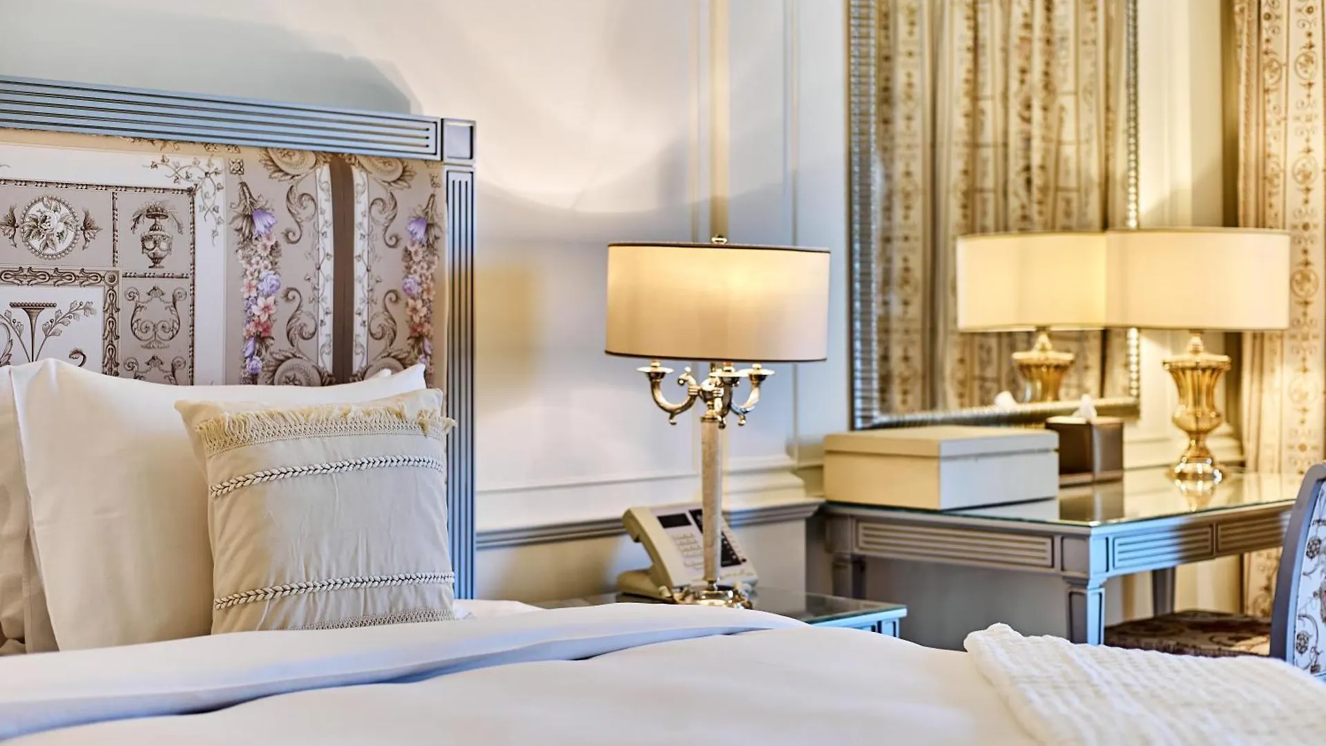 5 Star Hotel Apt - 15 Min To Burj Khalifa & Dxb Dubai Apartment