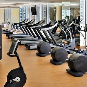 Marina Mall Apartments, Marina دبي