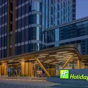 Business Bay By Ihg Hotel