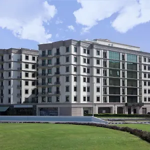 3* Appart hôtel Al Waleed Homes
