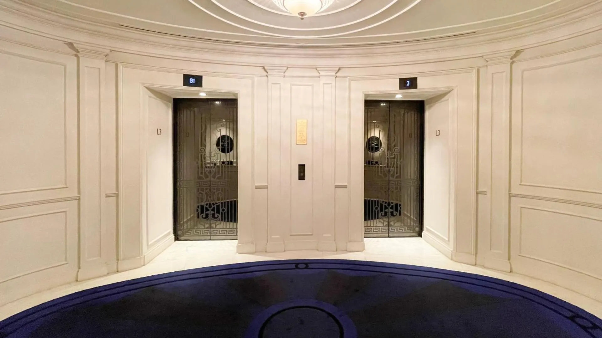 5 Star Hotel Apt - 15 Min To Burj Khalifa & Dxb Dubai 0*,