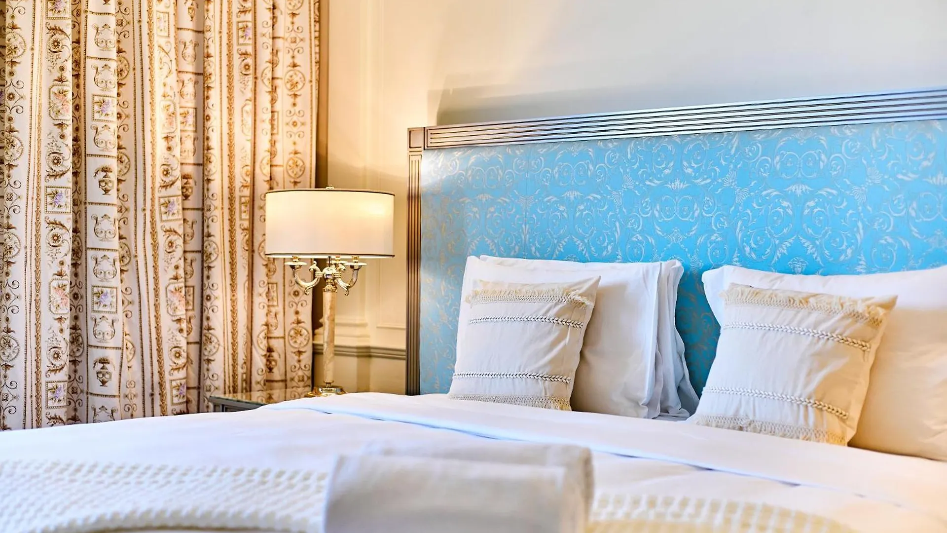 5 Star Hotel Apt - 15 Min To Burj Khalifa & Dxb Dubai United Arab Emirates